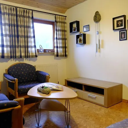 Schwarzwild - Ferienwohnung Und Ferienzimmer Baiersbronn Exterior photo