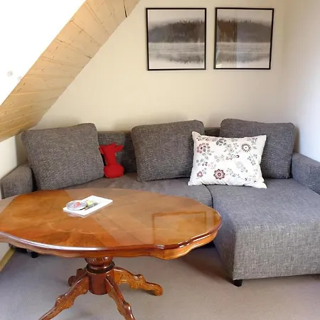 Schwarzwild - Ferienwohnung Und Ferienzimmer Baiersbronn Exterior photo