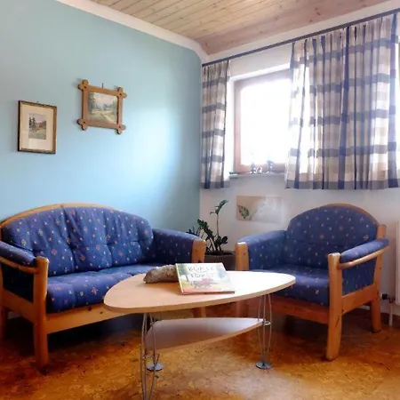 Schwarzwild - Ferienwohnung Und Ferienzimmer Baiersbronn Exterior photo