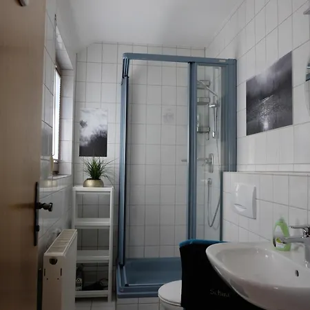 Schwarzwild - Ferienwohnung Und Ferienzimmer Baiersbronn Exterior photo